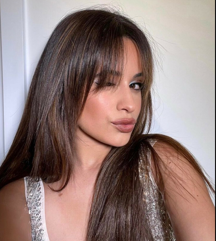 camila-cabello gallery photo #2540