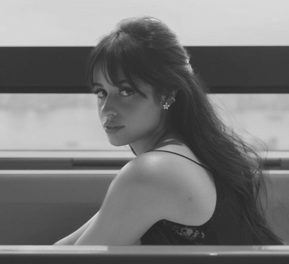 camila-cabello gallery photo #2545