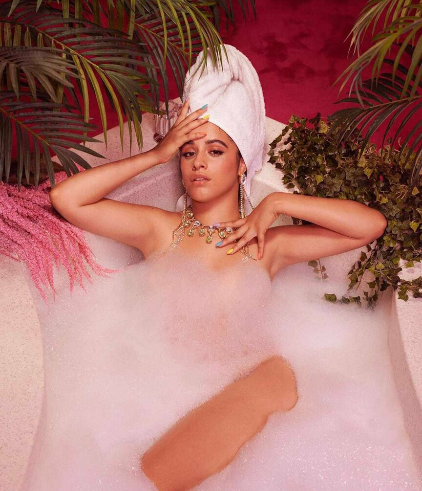 camila-cabello gallery photo #2546