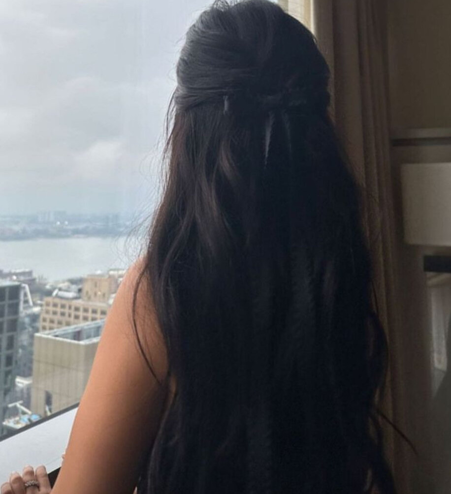 camila-cabello gallery photo #2554