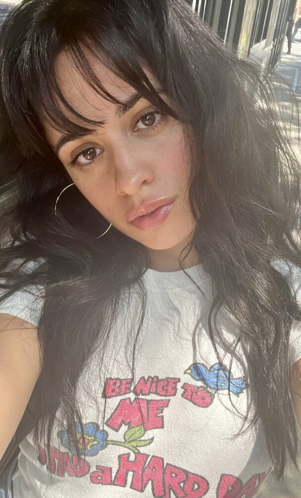 camila-cabello gallery photo #2556