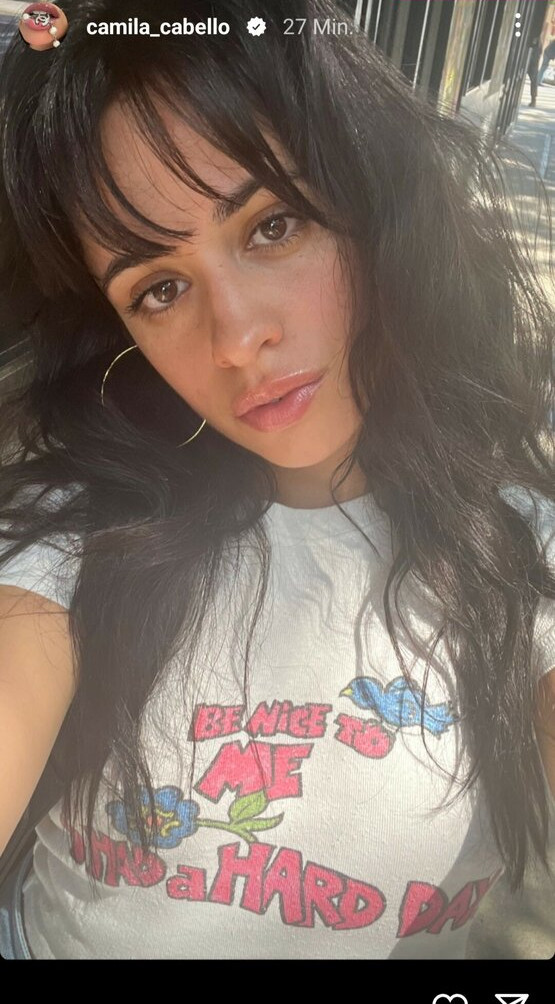 camila-cabello gallery photo #2557