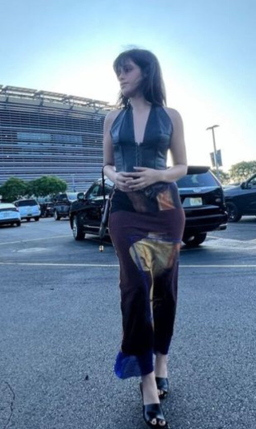 camila-cabello gallery photo #2558