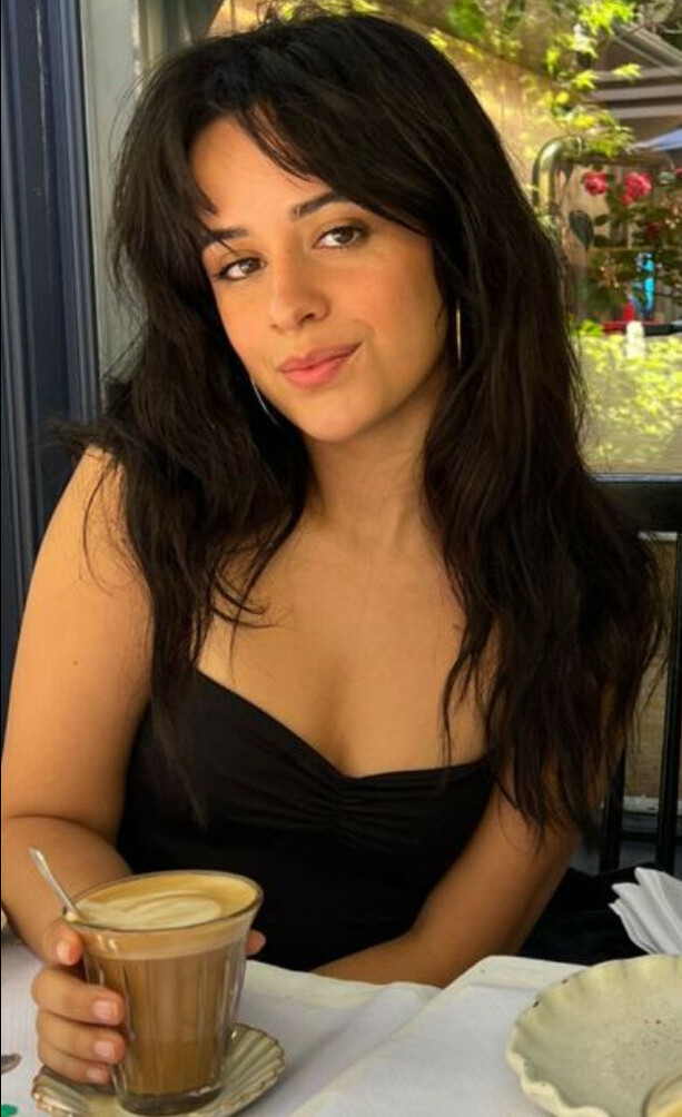 camila-cabello gallery photo #2559