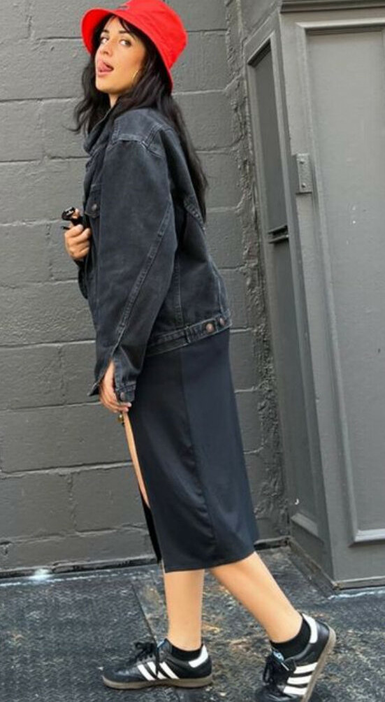 camila-cabello gallery photo #2560