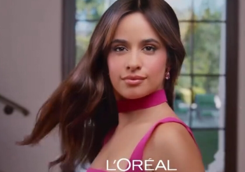 camila-cabello gallery photo #2562