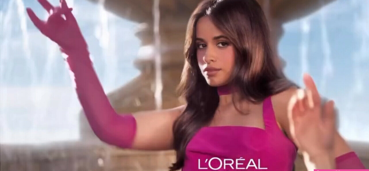 camila-cabello gallery photo #2563