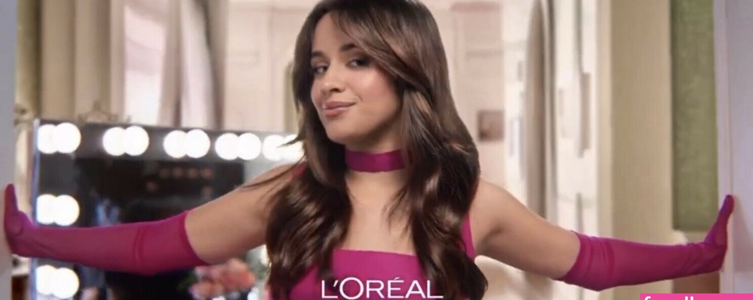 camila-cabello gallery photo #2566