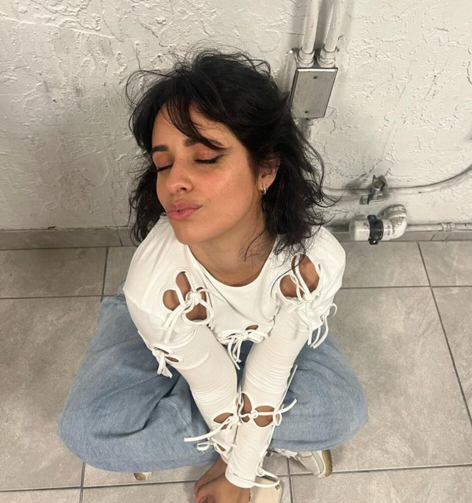 camila-cabello gallery photo #2567