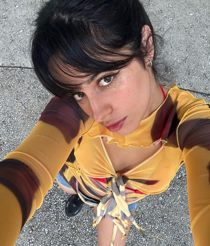 camila-cabello gallery photo #2569