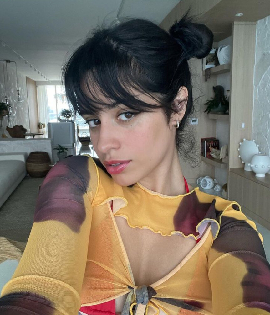 camila-cabello gallery photo #2571