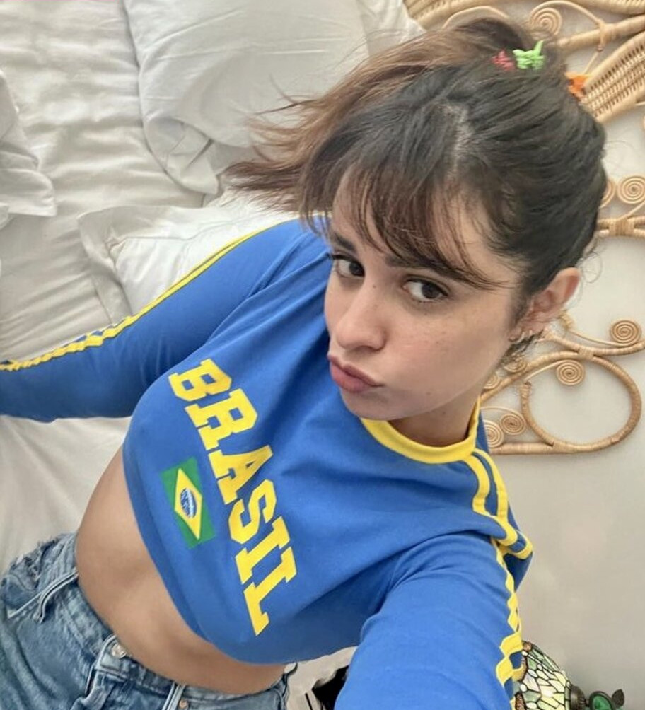 camila-cabello gallery photo #2573