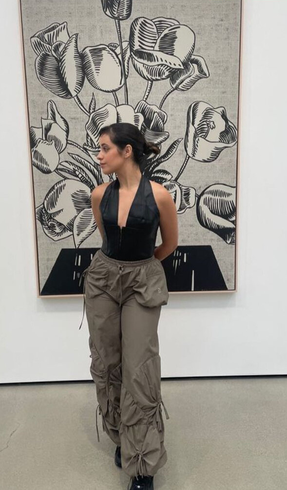 camila-cabello gallery photo #2574