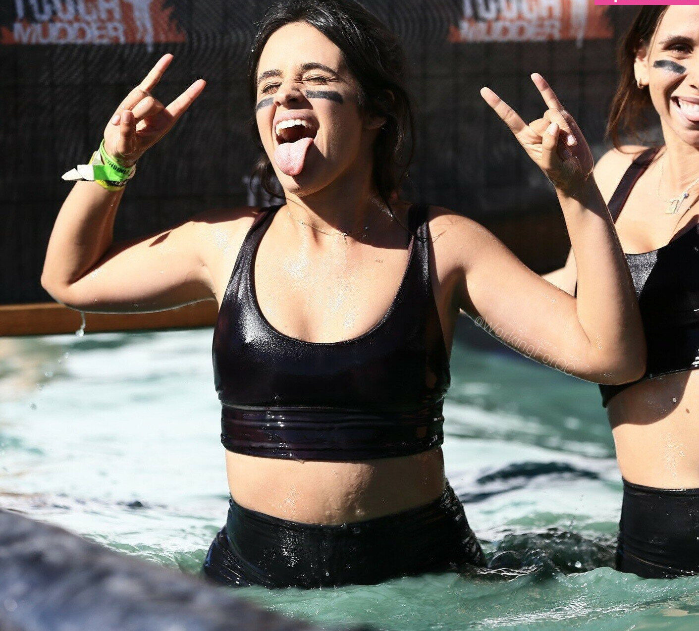 camila-cabello gallery photo #2581