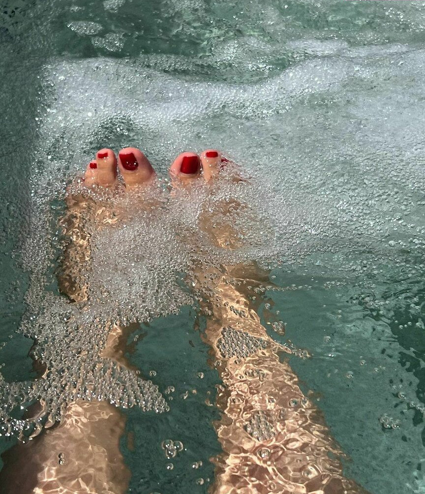 camila-cabello gallery photo #2589