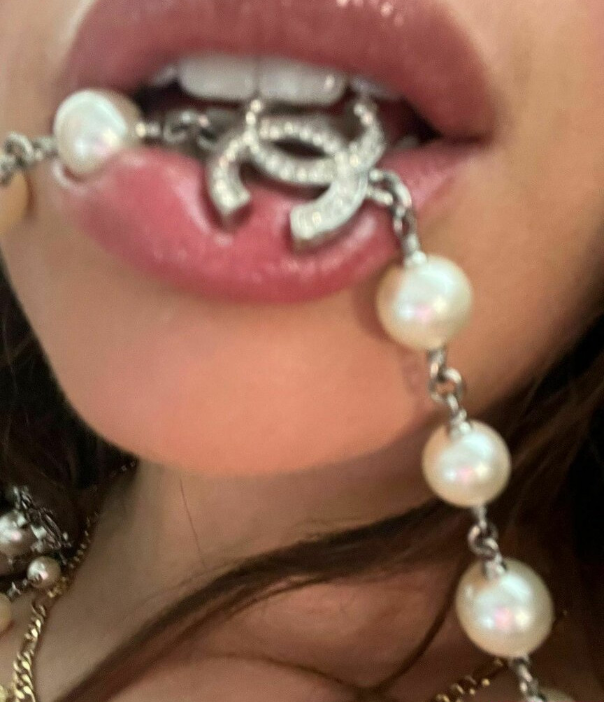 camila-cabello gallery photo #2590