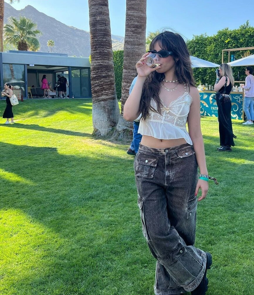 camila-cabello gallery photo #2593