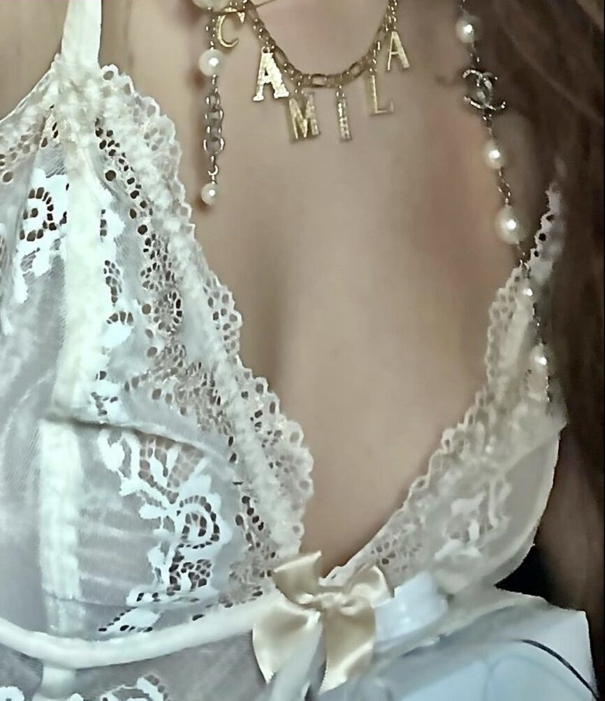 camila-cabello gallery photo #2601