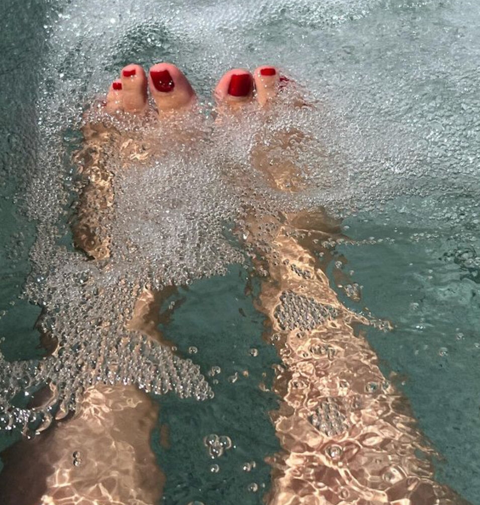 camila-cabello gallery photo #2602