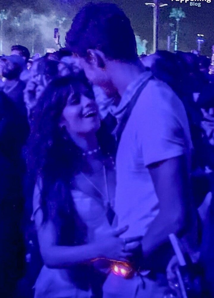 camila-cabello gallery photo #2606