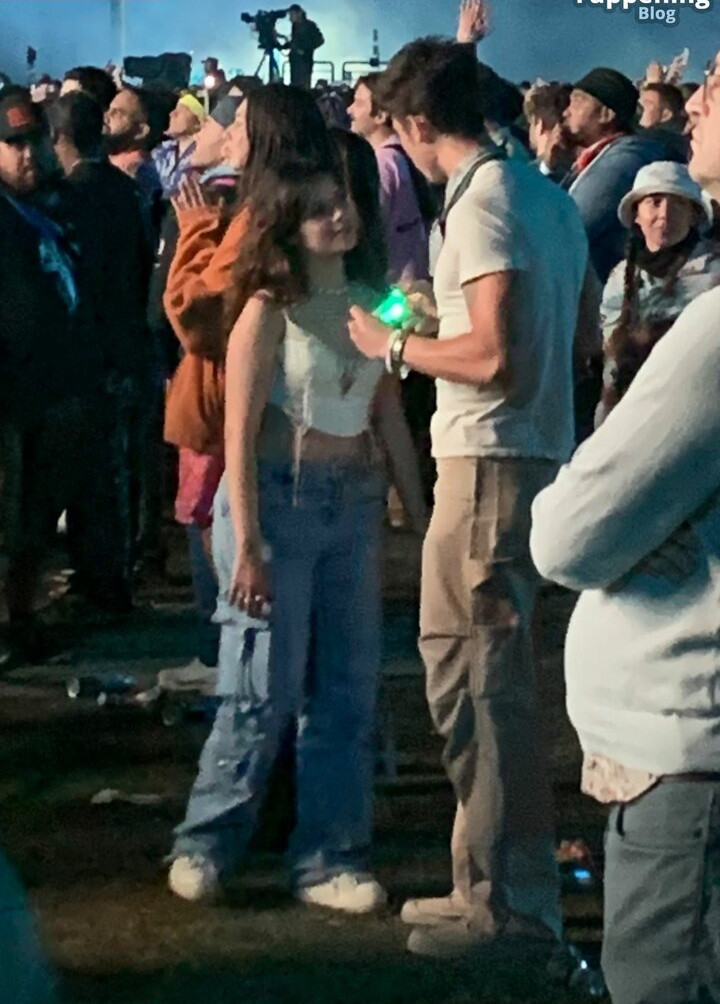 camila-cabello gallery photo #2611