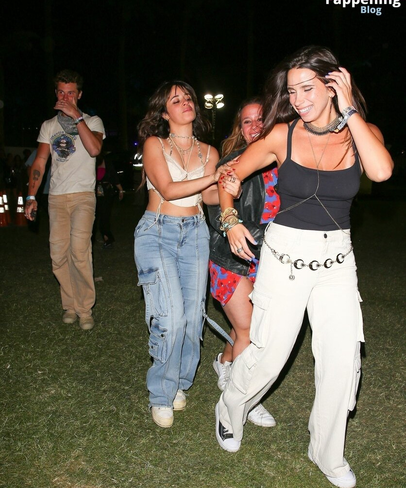 camila-cabello gallery photo #2613