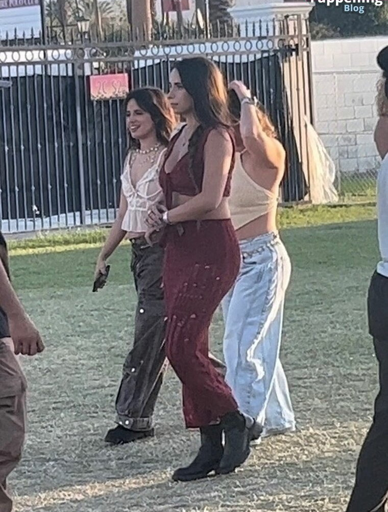 camila-cabello gallery photo #2616