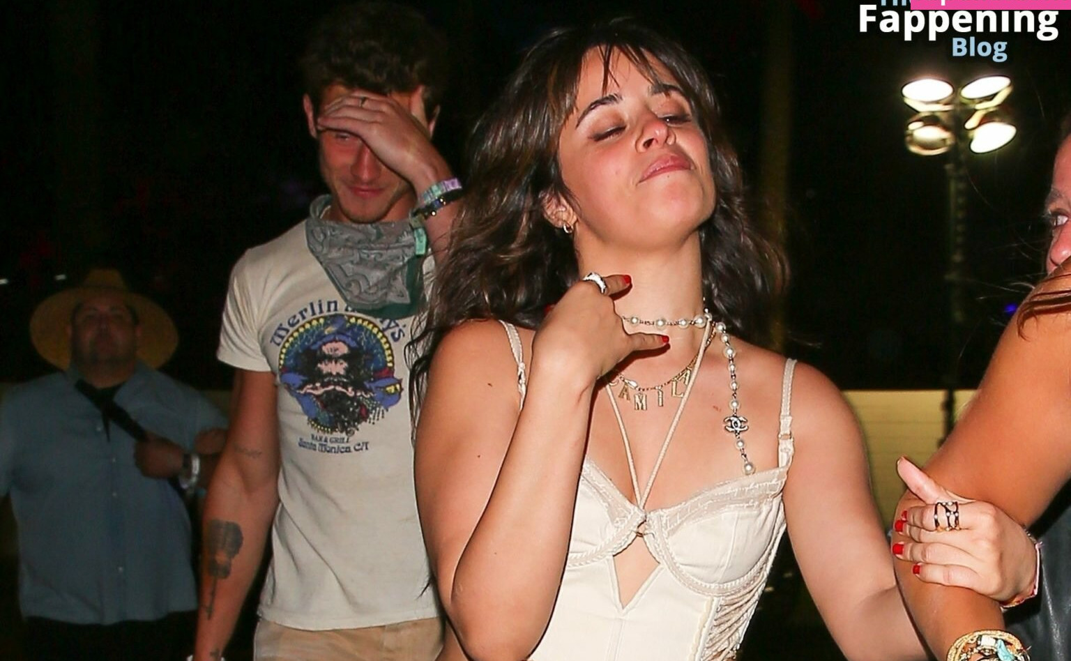 camila-cabello gallery photo #2617