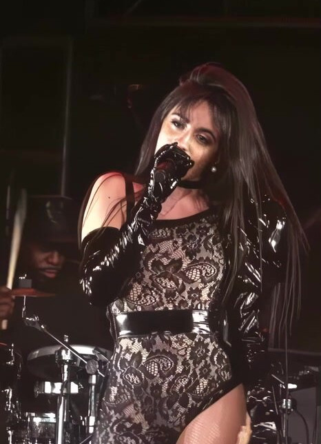 camila-cabello gallery photo #2635