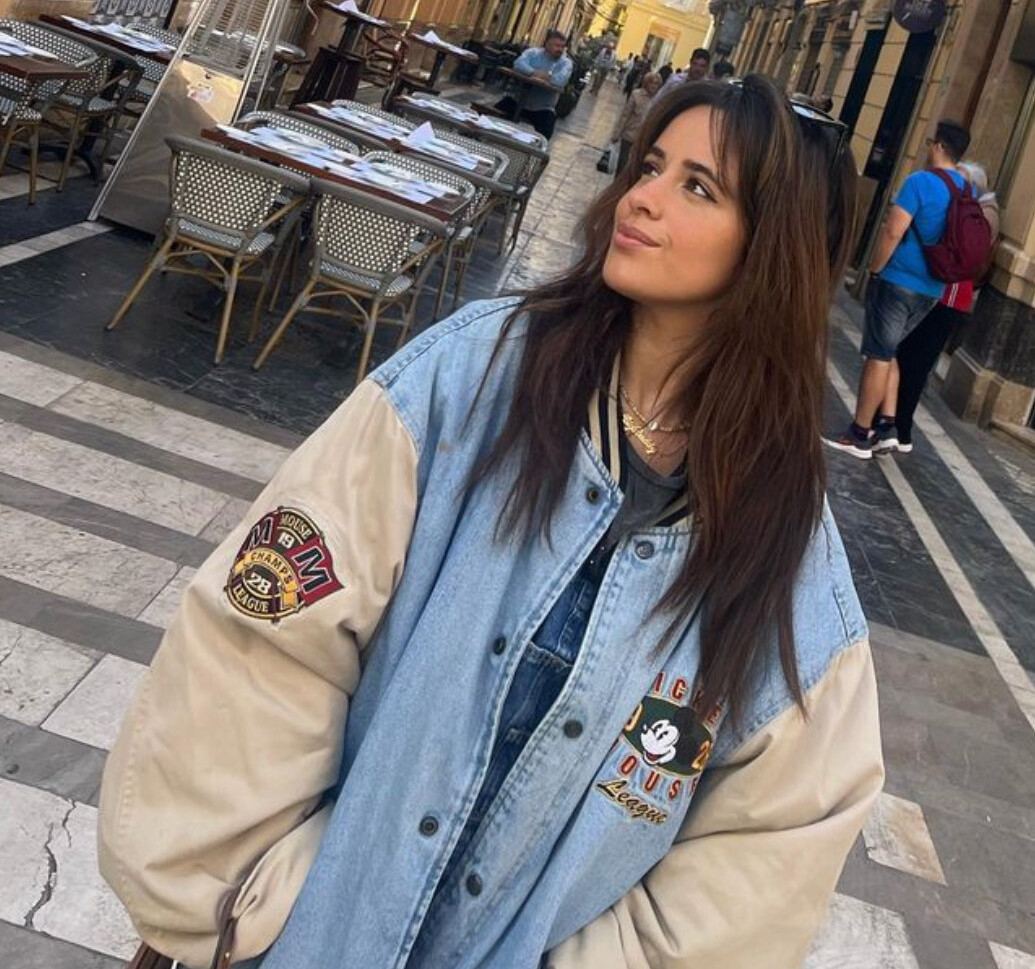 camila-cabello gallery photo #2636