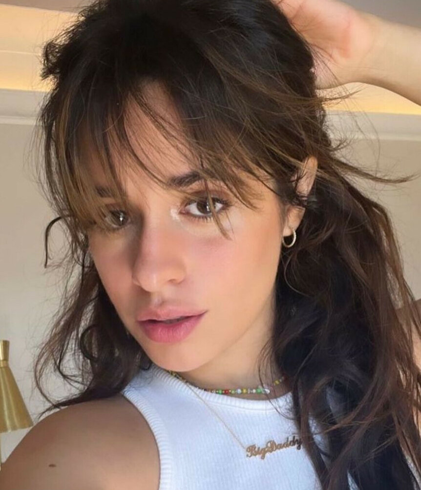 camila-cabello gallery photo #2640