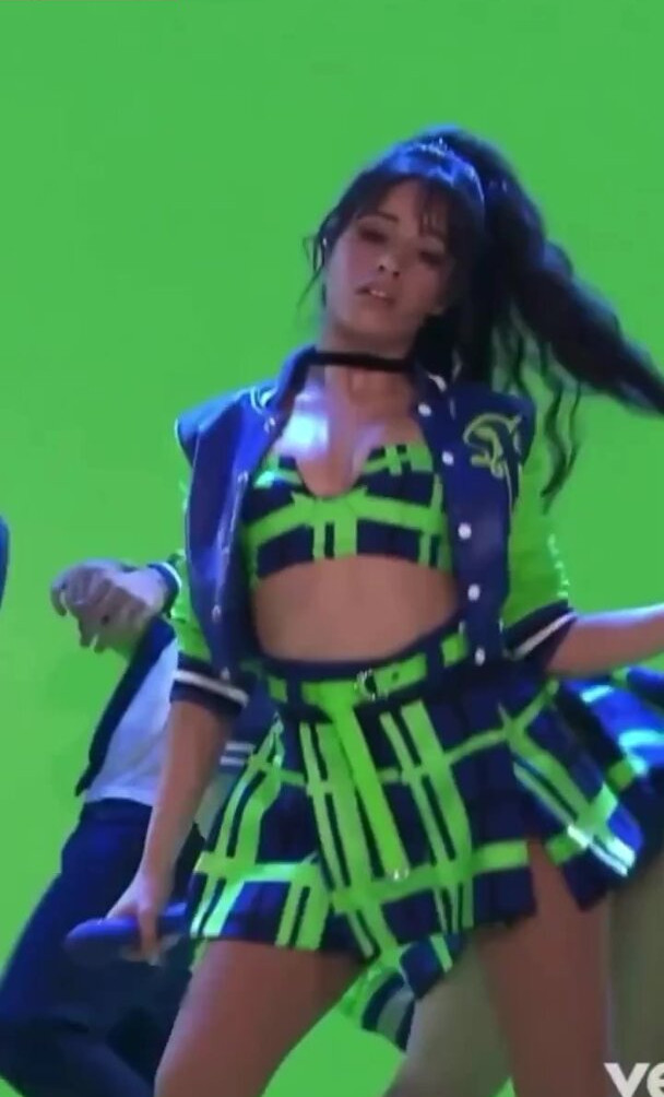 camila-cabello gallery photo #2641