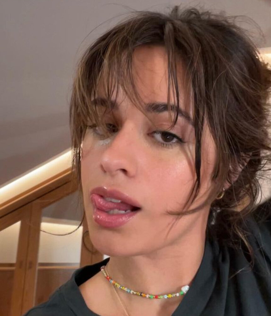 camila-cabello gallery photo #2643