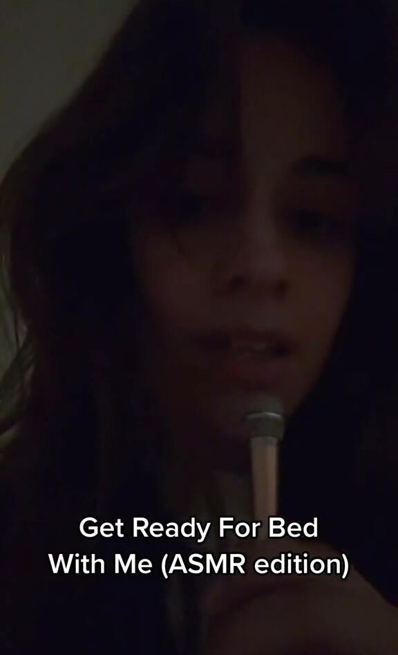 camila-cabello gallery photo #2644