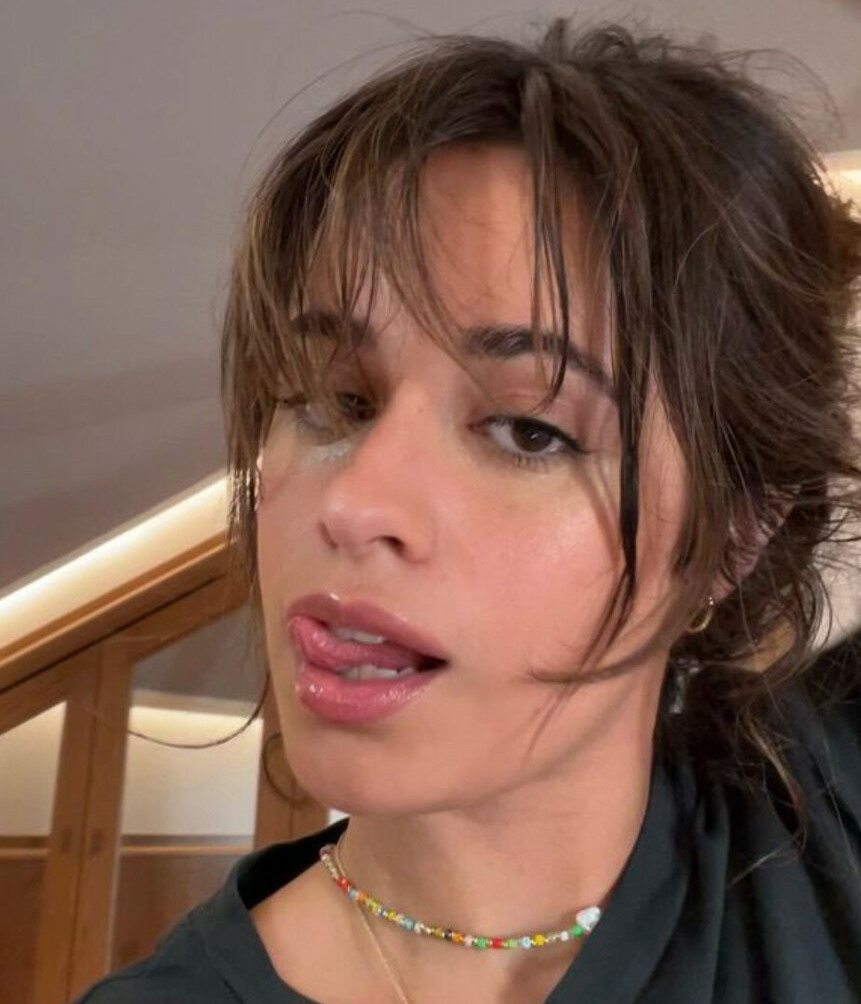 camila-cabello gallery photo #2645