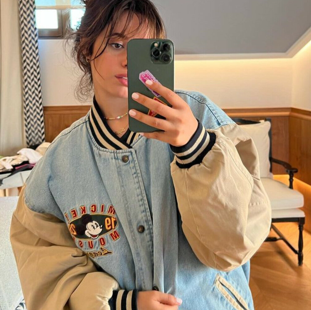 camila-cabello gallery photo #2646