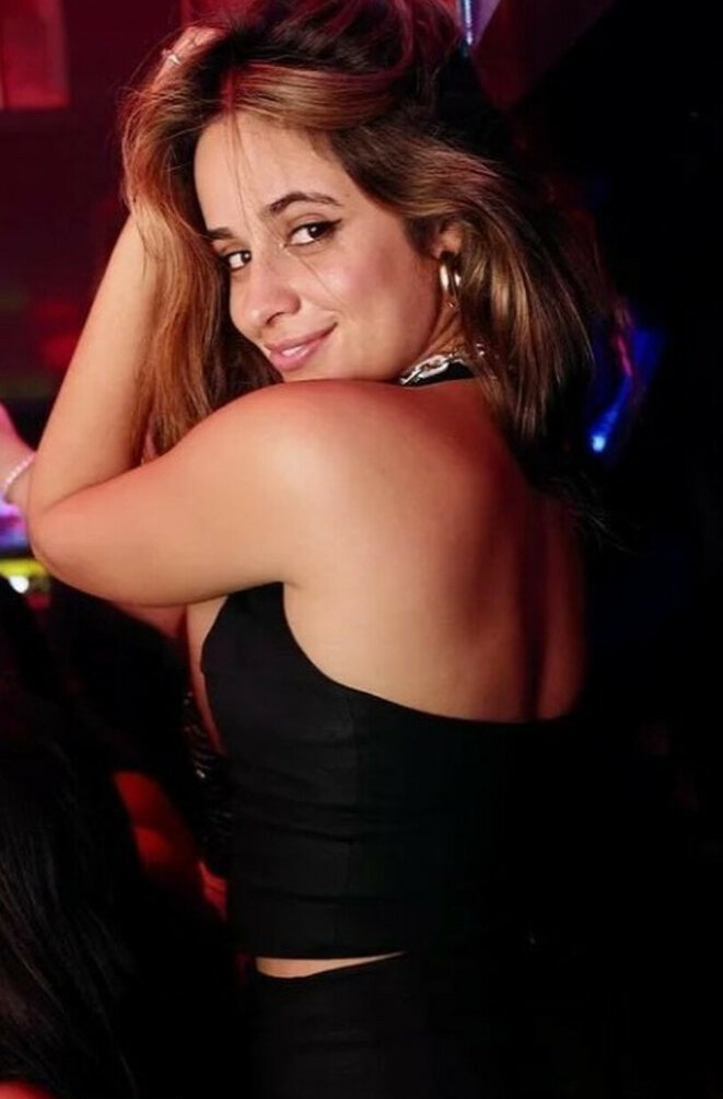 camila-cabello gallery photo #2935