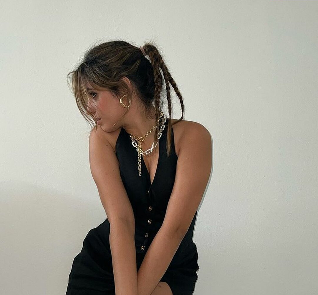 camila-cabello gallery photo #2942