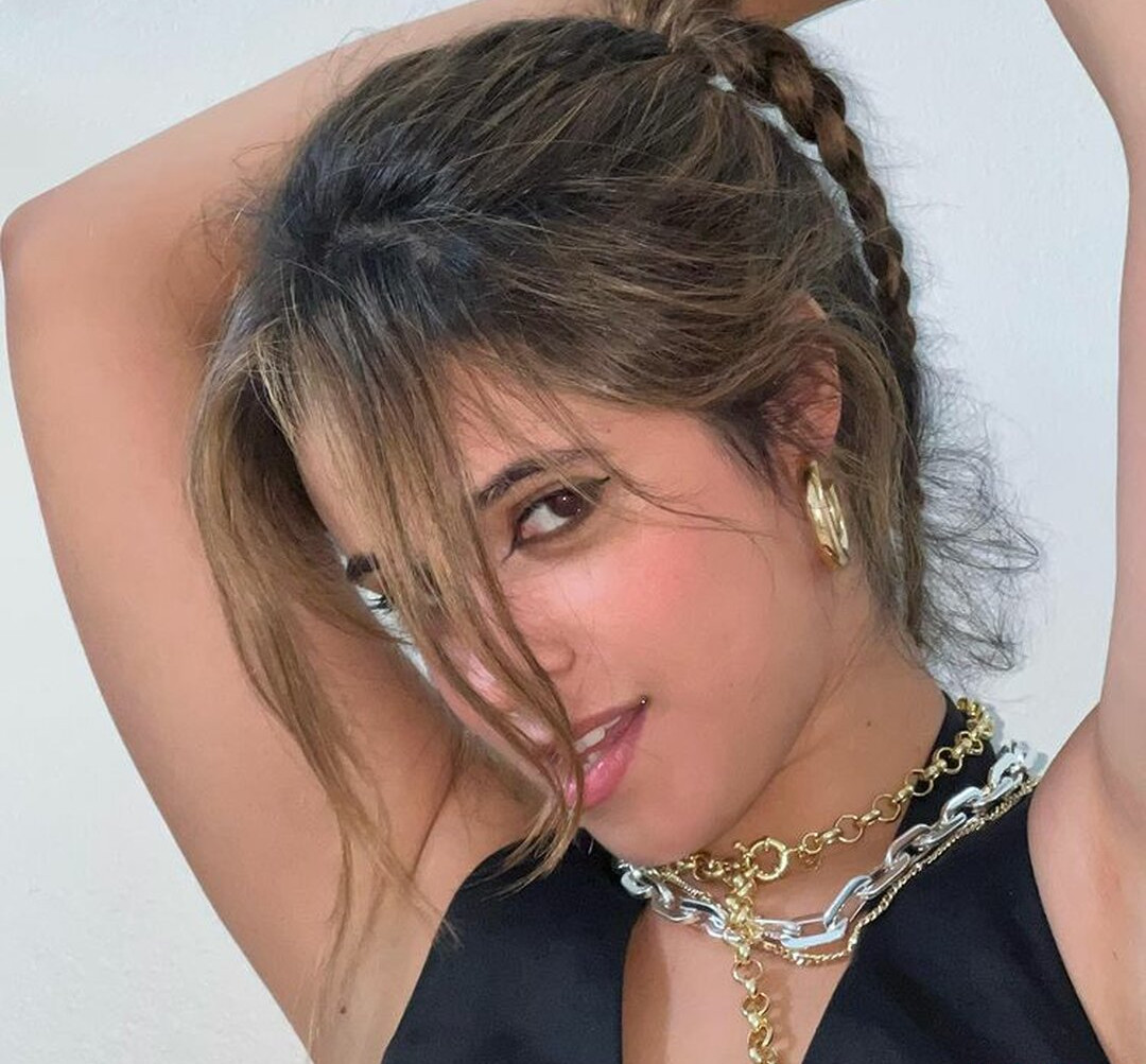 camila-cabello gallery photo #2943