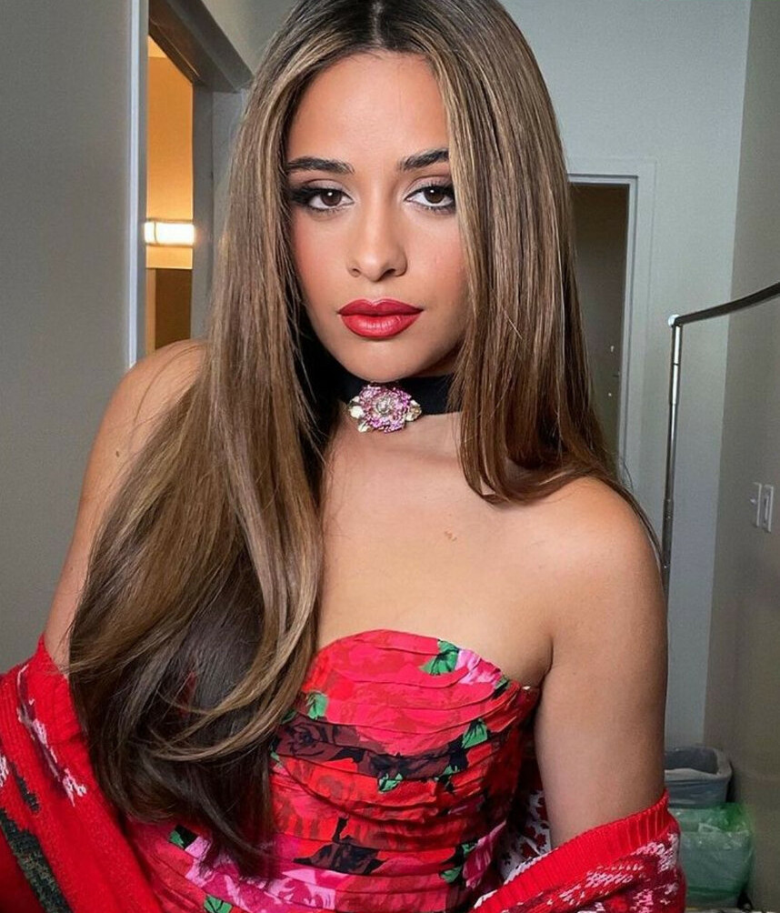 camila-cabello gallery photo #2945