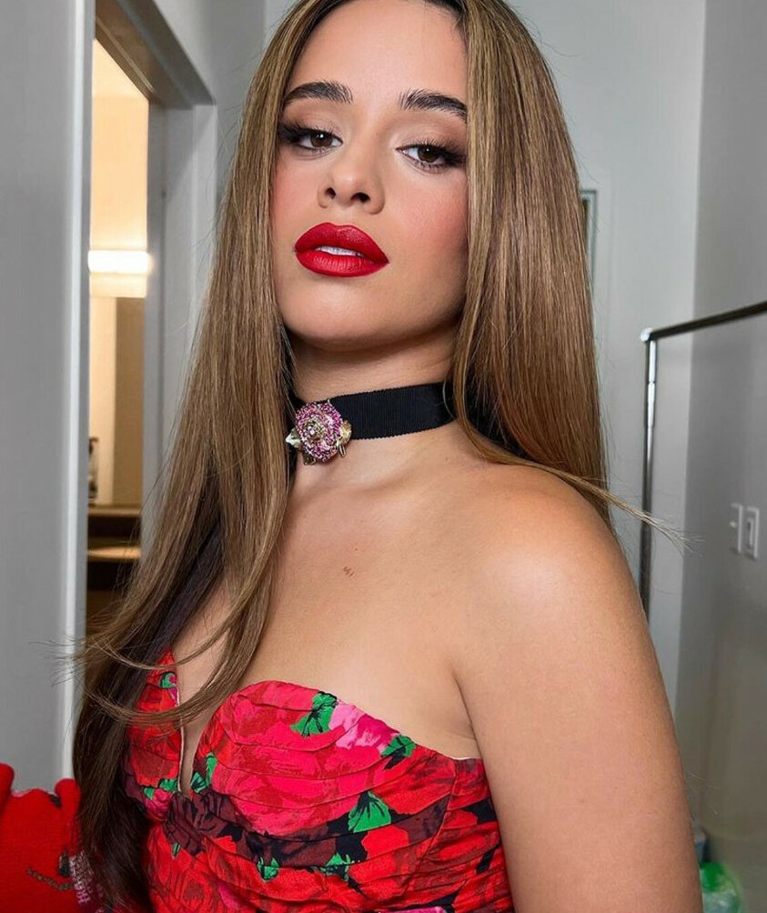 camila-cabello gallery photo #2946