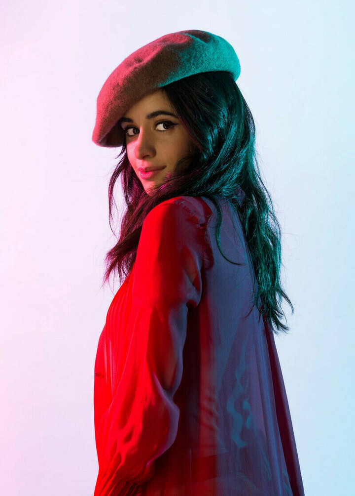 camila-cabello gallery photo #3150