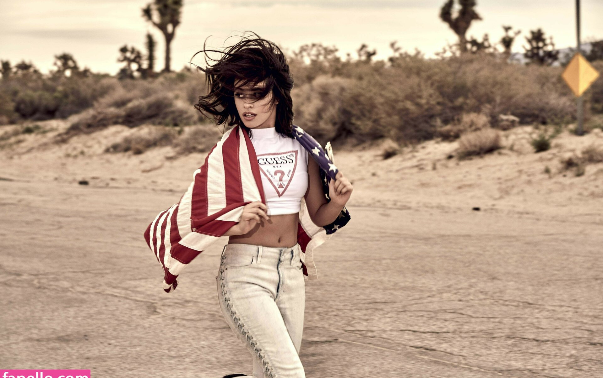 camila-cabello gallery photo #3154