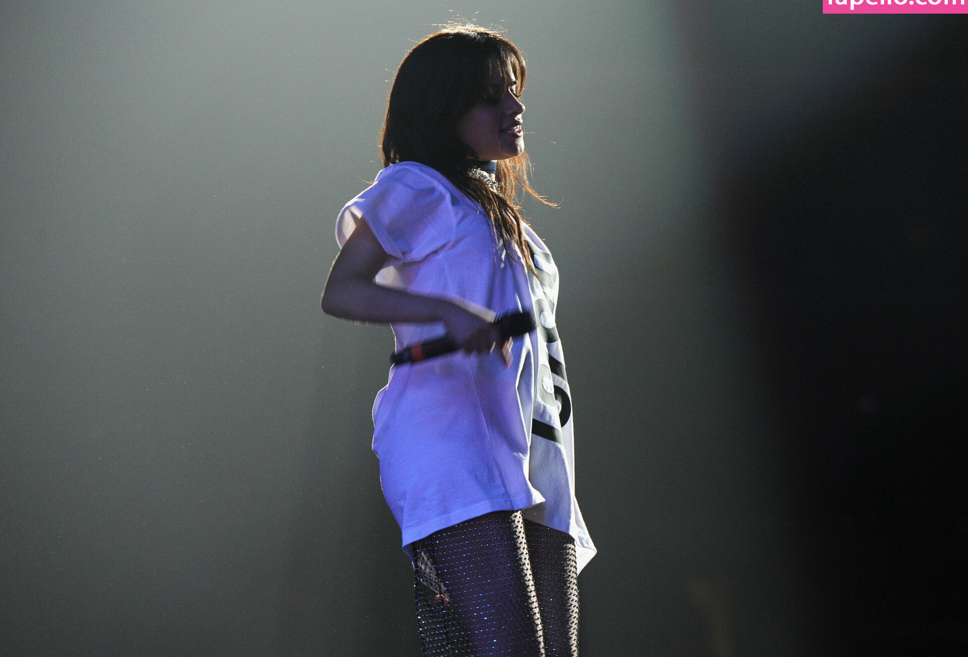 camila-cabello gallery photo #3156