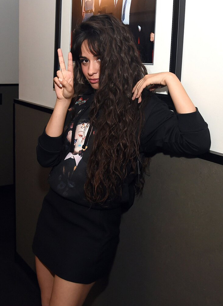 camila-cabello gallery photo #3158
