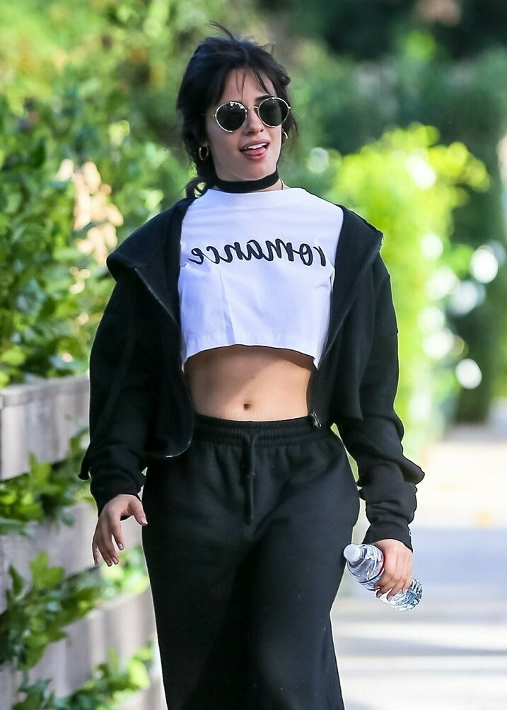 camila-cabello gallery photo #3159