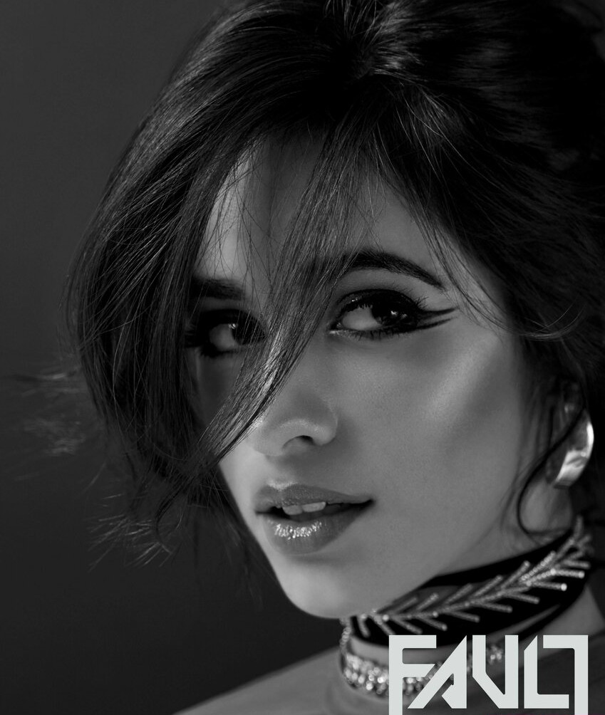 camila-cabello gallery photo #3161