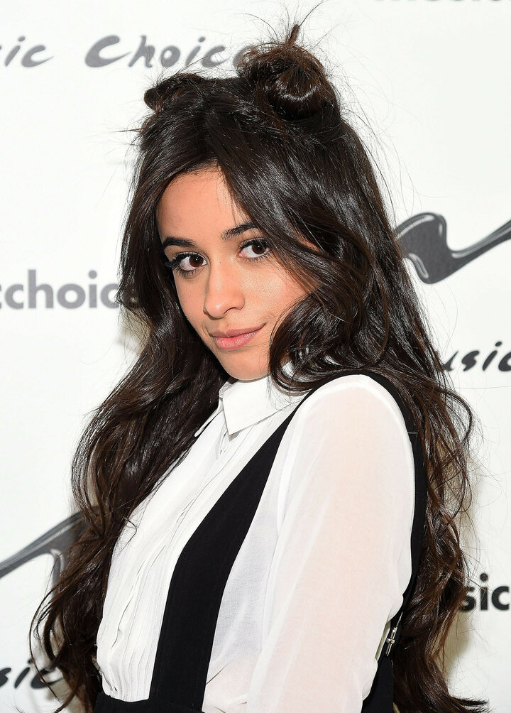 camila-cabello gallery photo #3164
