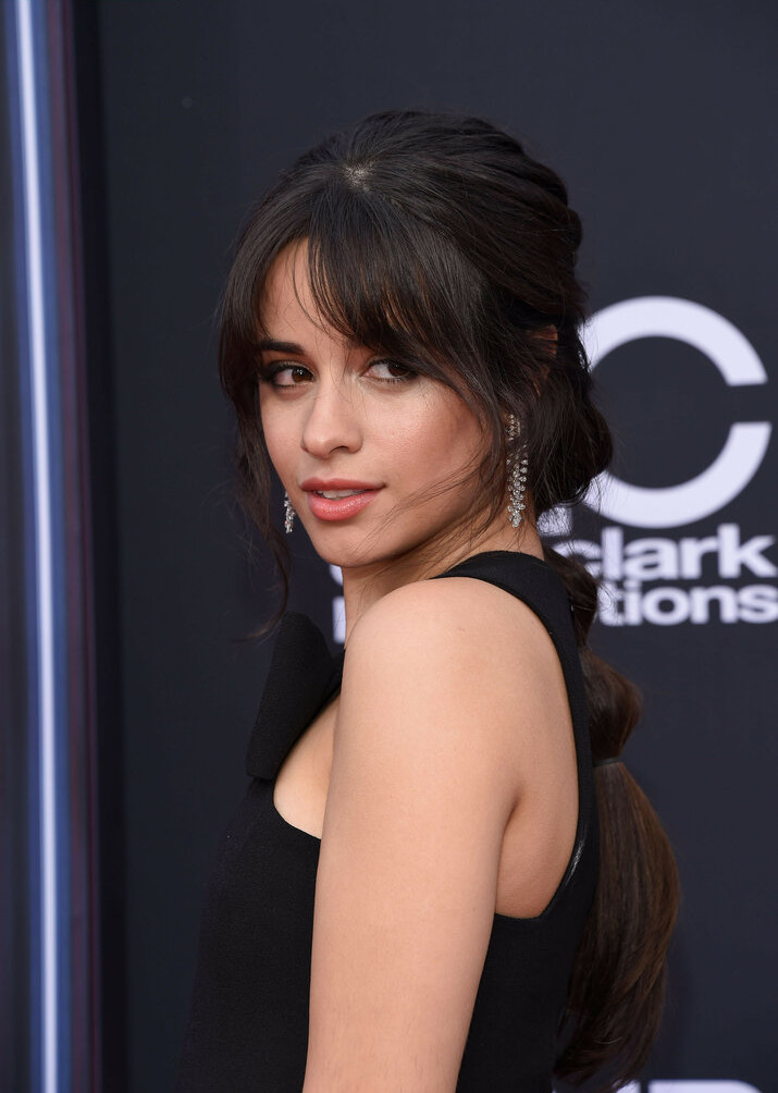 camila-cabello gallery photo #3167