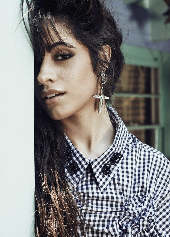 camila-cabello gallery photo #3172